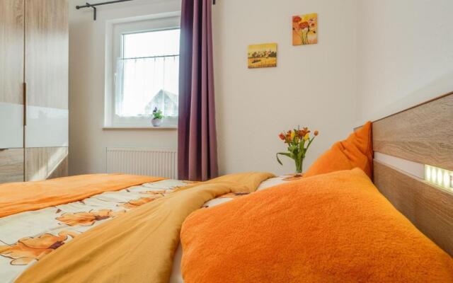 Wiesenstraße 2 Whg 1