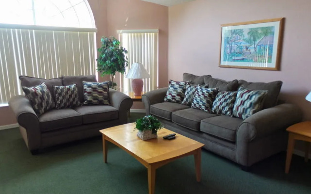 The Villas at Somerset