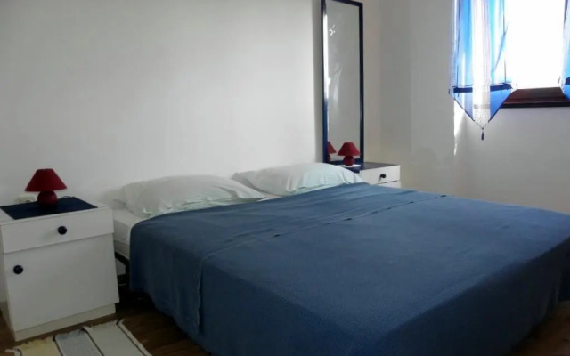 Excellent holiday home in Supetarska Draga