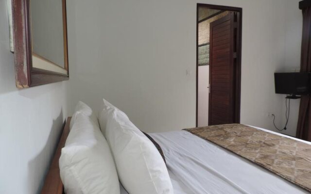 Nini Negari Villa