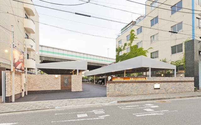 hotelImage