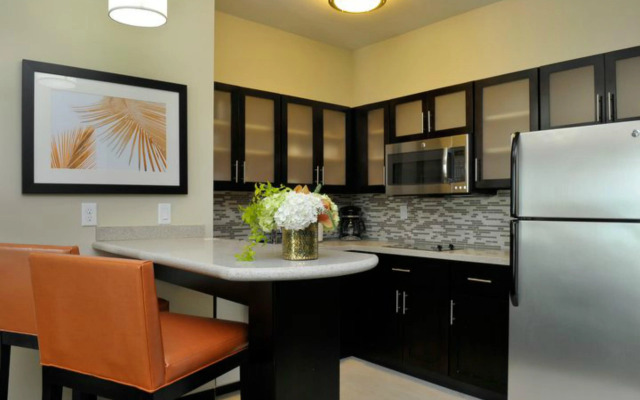 Staybridge Suites St. Petersburg Downtown by IHG