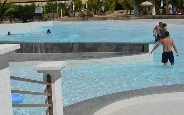 Reserva Caldas Lacqua 4