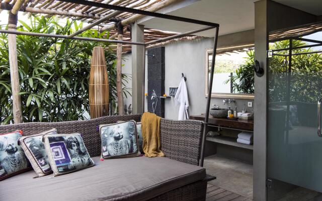 Blue Karma Dijiwa Seminyak