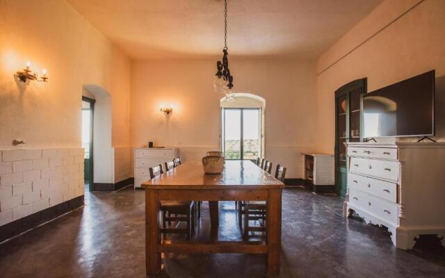 Casale 1818 Resort