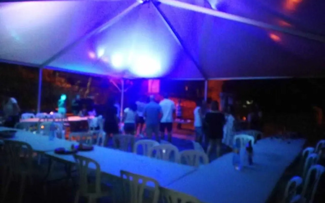 Casa Felisa Marcelle