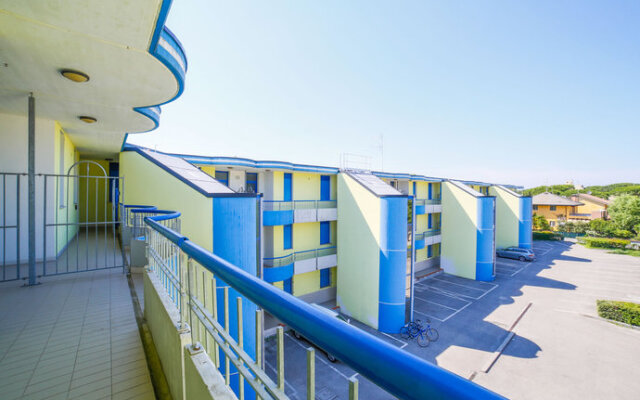 Residence Il Sole