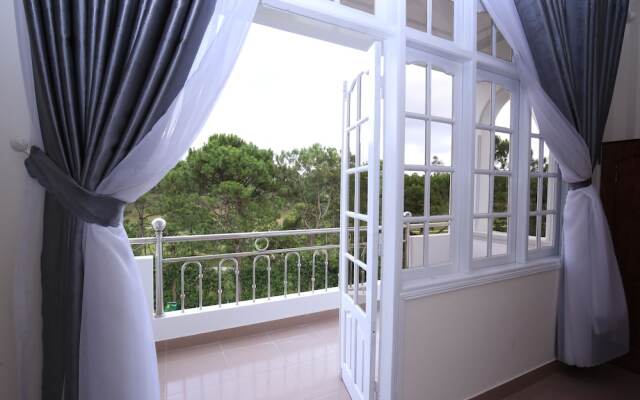 T&T Hotel Dalat
