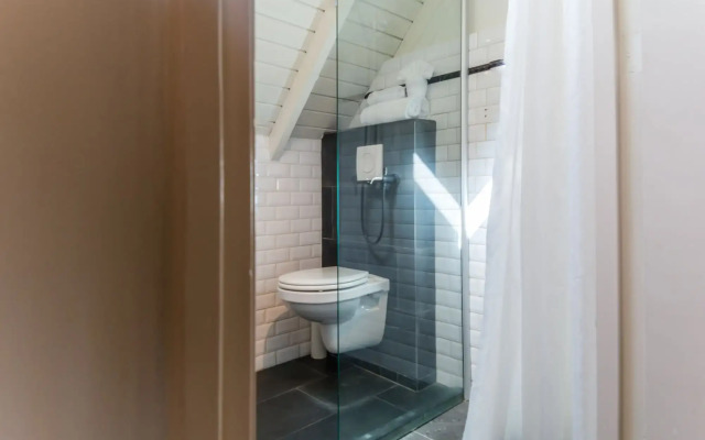 Pietermaai Boutique Hotel