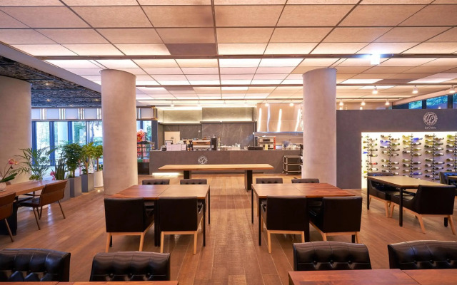 Sotetsu Hotels The Splaisir Seoul Myeong-Dong