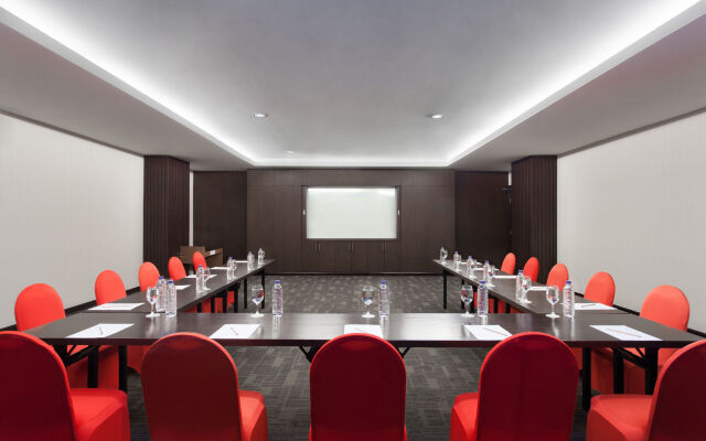 ibis Balikpapan