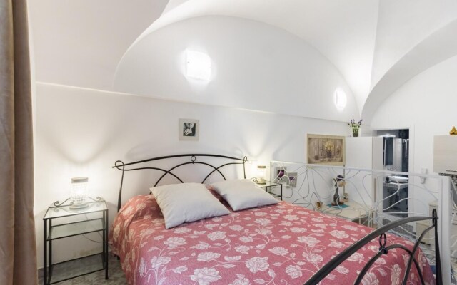 Maison Rudy Mini Suite