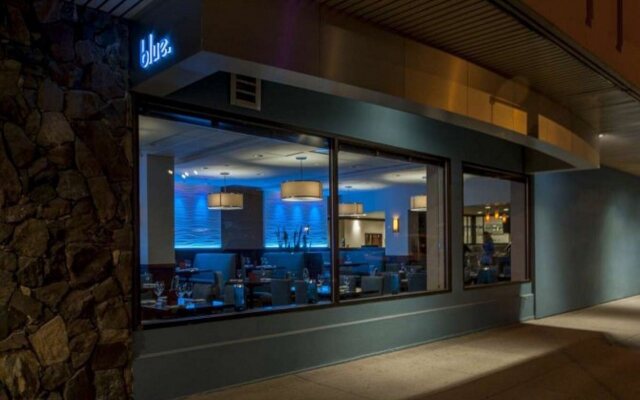 Delta Hotels by Marriott Kamloops