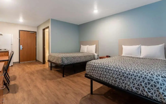 Value Place Macon North