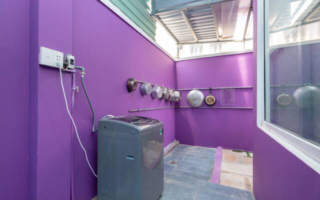Villas 126-G1 Vung Tau