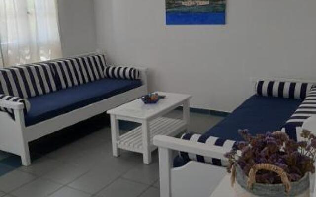 Chaniotis Studios
