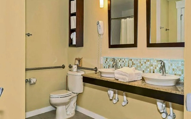 Sandestin Elation 5507 - 475195