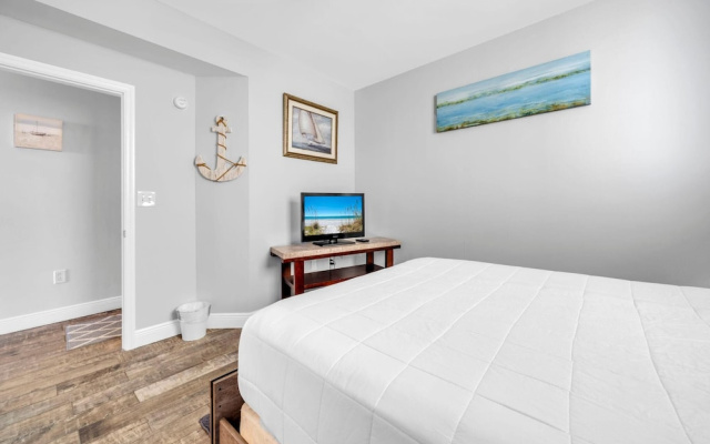 Majestic Beach Towers 1-1415