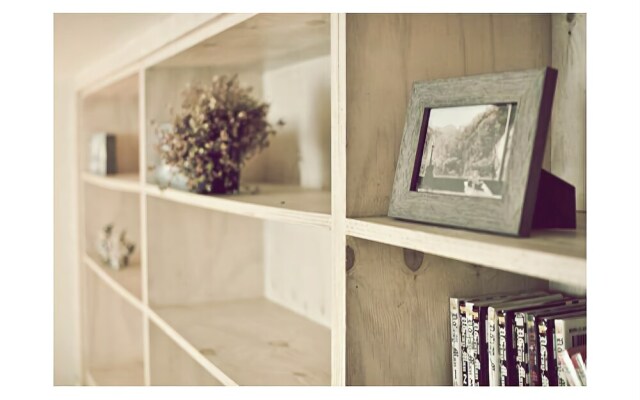 Ganghwa Atti House Private Spa Pension