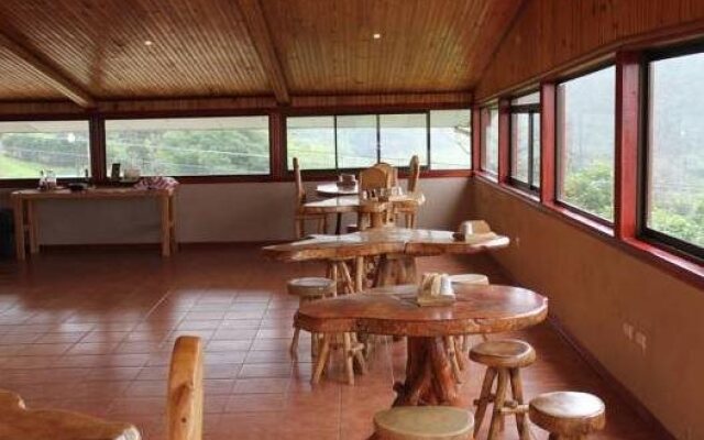 Miztli Lodge & Adventures