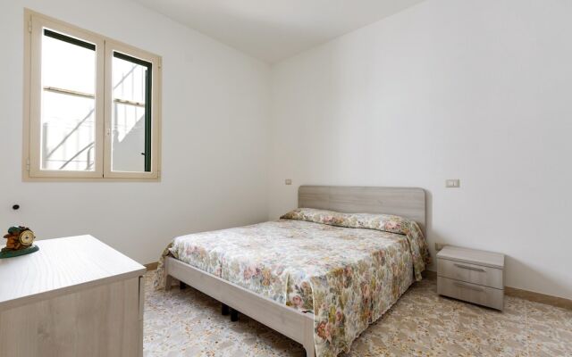 3281 House Zia Fiume by Barbarhouse