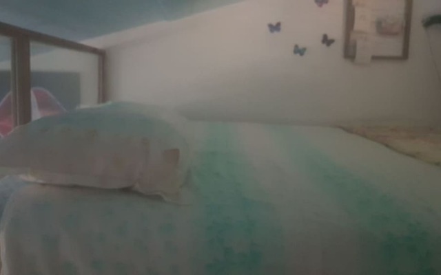 Lovely 2-bed House in Klarici Close to Pula