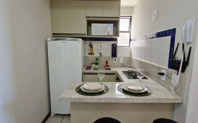 COOND0122 - Edificio Metropole