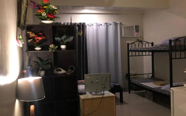 Your City•Home Apartment