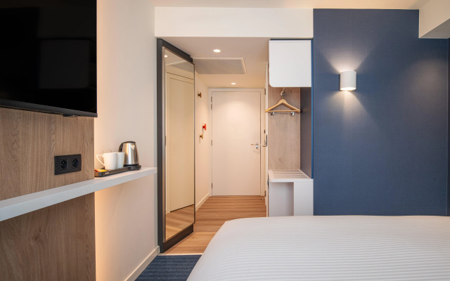Holiday Inn Express & Suites Ghent by IHG