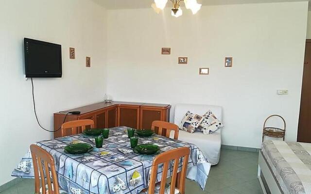 Casa Vacanze Gaia a Otranto, Salento Monolocale 3 Posti