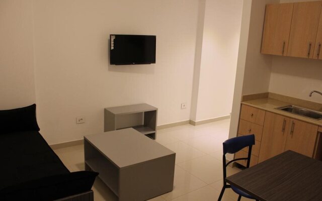 Le Caravelle Beirut