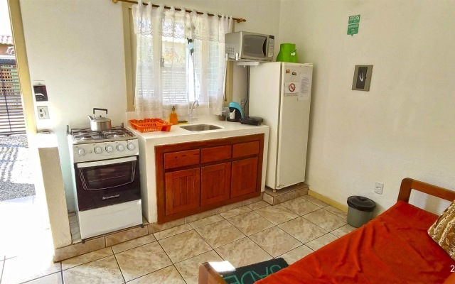 Residencial Jade