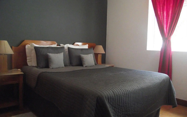 HS Milfontes Beach Hotel - Duna Parque Resorts & Hotels