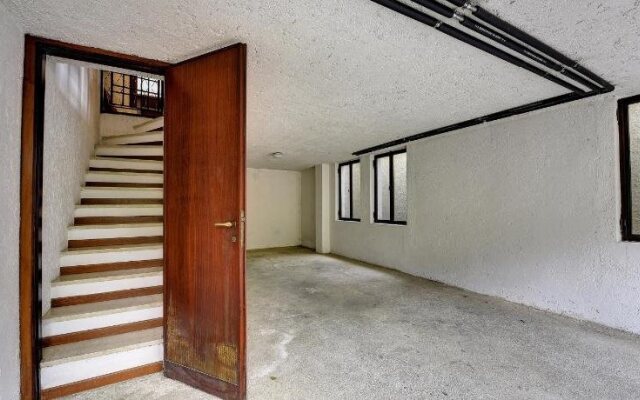 Italsol Residence Riai