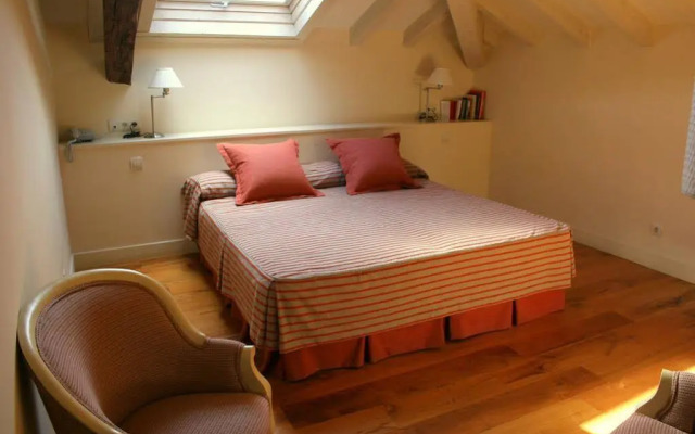 Posada Villa Esperanza