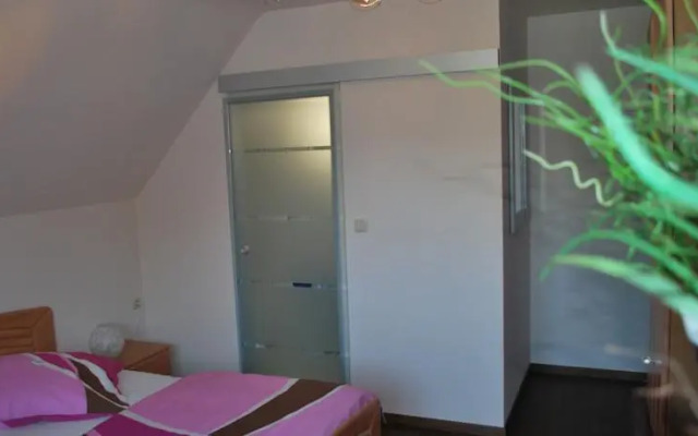 Ferien-Weingut Rockenbach