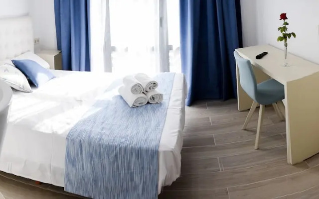 Petit Hotel Sant Miquel - Adults Only