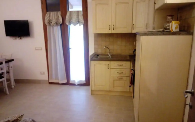 La Tana del Botti in Crespina