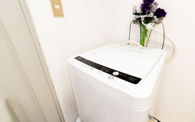 Home Builder EbisuⅡ