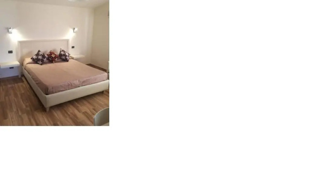 Villa Amico B&B