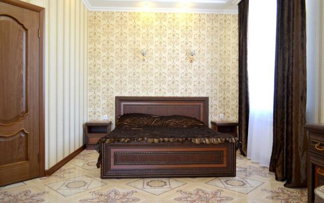 Hotel Diva