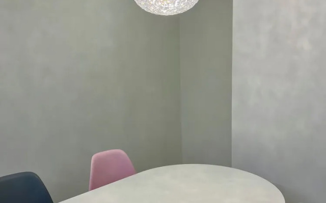 Hotel Modak Namdaemun