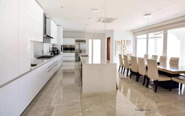 Dream Villa Guana Bay-956