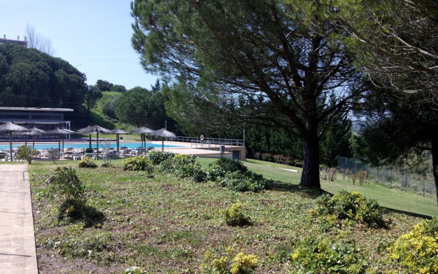 Belleview Apartment in Lagos a few Meters From de Marina, Algarve, Portugal