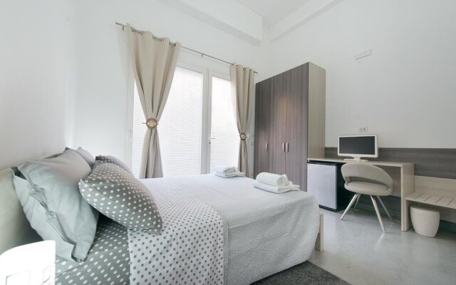 Camere del Golfo
