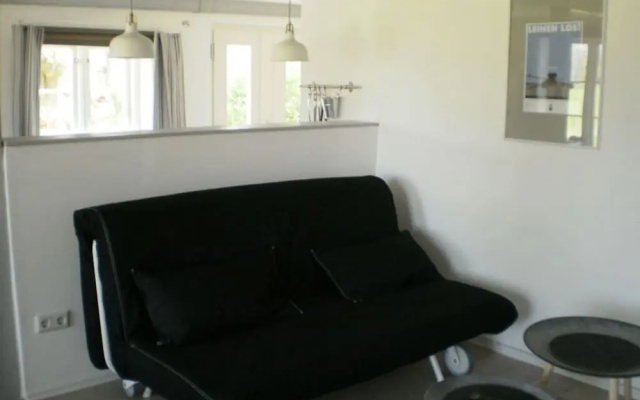 Holiday Apartment Engelsby Village