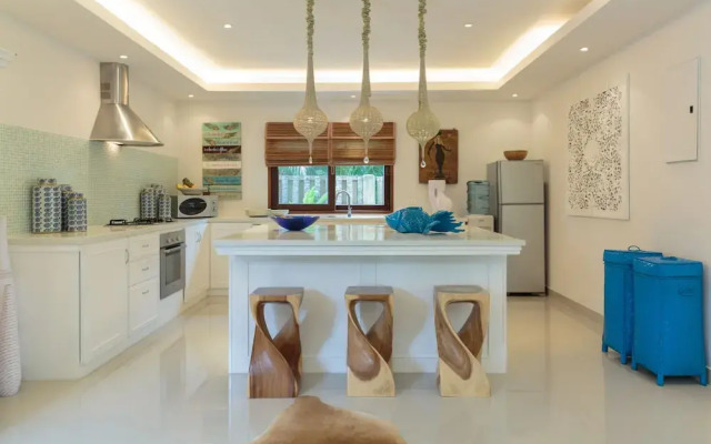 Baan Fah Sai