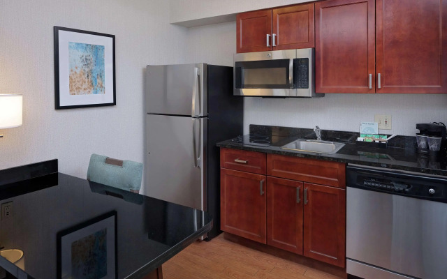 Homewood Suites by Hilton Minneapolis-Mall Of America