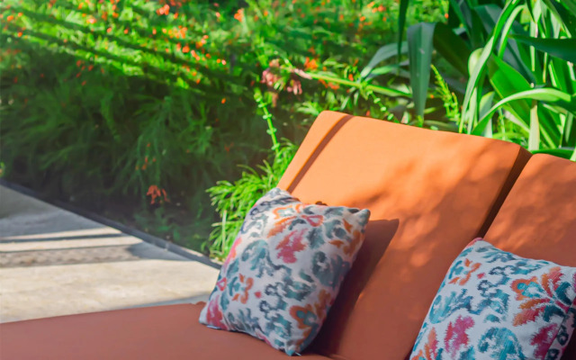 Andaz Bali, By Hyatt