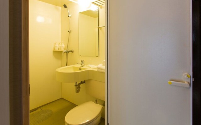 M Hotel